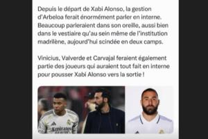 vamos