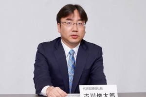 不装了？任天堂承认NS&NS2涨价就是为了钱！成本实在扛不住