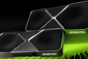中国特供RTX 5090又要涨价！售价逼近3.4万元
