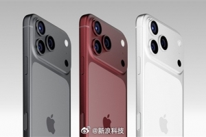 曝iPhone18全面采用自研5G基带：附独有“限制精确位置”功能