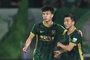 浙江16次中超对海港输球率为56.3%，是交手超3次对手输球率第二高