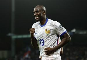 vamos