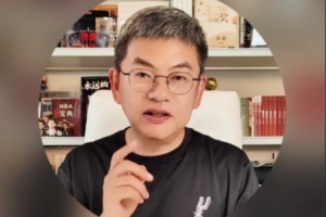 苏群：文班产生“张伯伦效应” 若不改规则他夺冠拿MVP是迟早的事