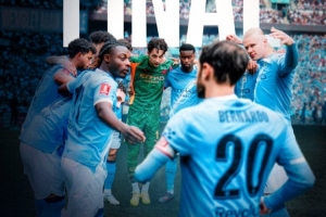vamos