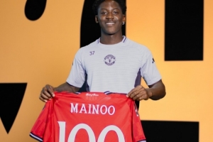 vamos