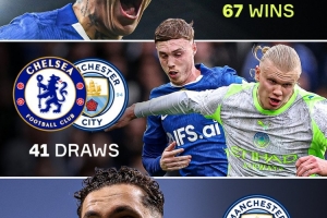 vamos