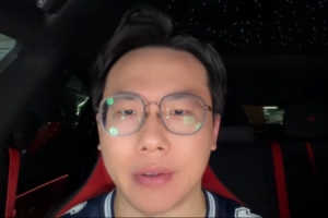 解说：阿特金森对双塔过敏&真是“天才” 杜伦终于不再软糯香甜了