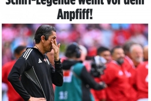 vamos