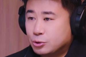 怎么被曼联选中的？董方卓：他们从中国挑，不能改年龄希望是前锋