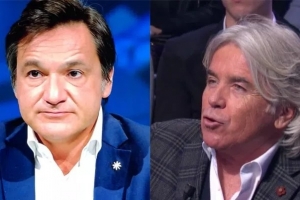 罗体主编：皇马下周100%官宣穆帅，这让我爽翻了，皇马是真的想赢