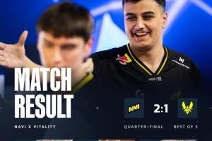 vamos