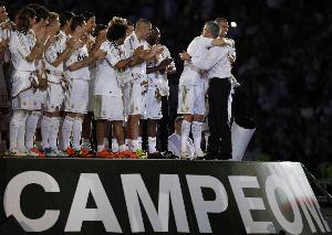 vamos
