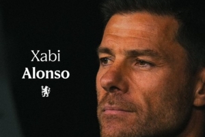 vamos