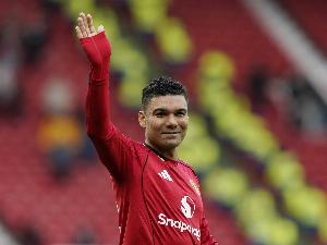 vamos