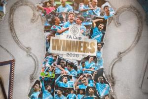 vamos