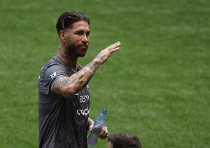 vamos