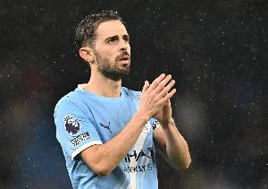 vamos