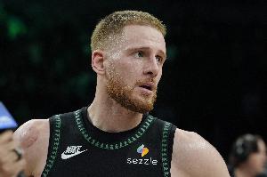 vamos