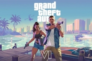 R星CEO：虽比原计划晚了大概18个月 GTA6将在11月19日如期发售