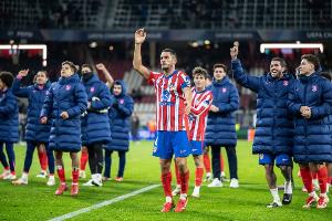 vamos