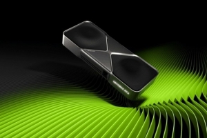 中国特供版RTX 5090又要涨价：涨幅超2000元 售价逼近3.4万