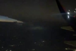 ？大史：三场看下来，魔术占据绝对优势！魔术对阵骑士？