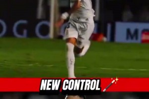 欧文和退役女足马德李一起吃饭，怎么俩人靠得这么近啊！