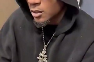 范佩西：看过阿尔特塔激励队员的视频，我还没像他那样做过！