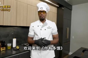 约基奇：我们首轮被淘汰离争冠还差很远，要是在塞尔维亚，我们早就被解雇了