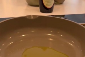 短暂但惊艳！伊布巴萨时期的西甲五佳球！