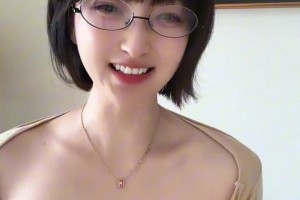 被麦丹血脉压制！美媒调侃：这就是不打湖人的时候，穆雷的样子！