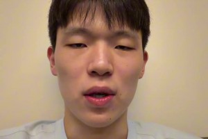 懂球小姐姐：残阵森林狼令人动容！值得去面对更好的球队！