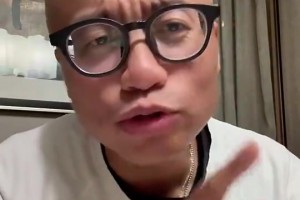 结果今天没打！徐静雨G5赛后预测：杜兰特G6大概率会打