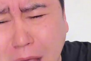 骑士遭猛龙三分绝杀，大史气炸：最后上施罗德那破烂玩意干啥