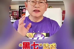 夏奇拉演唱会的节目越来越花哨了，怎么整出了这么多粉色男偶