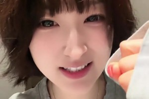 半决赛有望复出！华子今天在森林狼训练中练习一些站立罚球