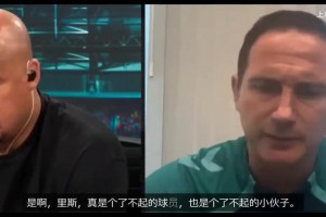 记者：为何不早用斯凯利踢中场啊？阿尔特塔：我没头绪行了吧！