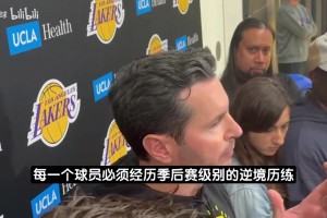 我咋不信呢网红小猫预测次轮：湖人4:2雷霆