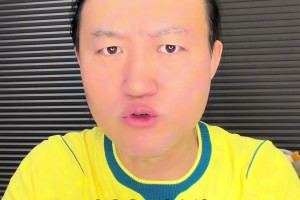 记者邀塔帅酒吧看埃弗顿，阿尔特塔：我更想睡个好觉迎接欧冠