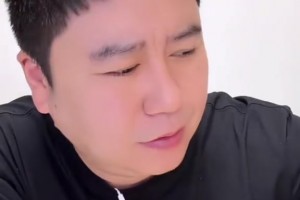 大史吐槽：末节莫布里/米切尔关键都不上？阿特金森你干啥的？