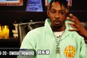 太美了 谁能抵抗赛场上活力无限的啦啦队呢.....